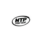 MTP Fight Gear