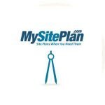 MySitePlan.com