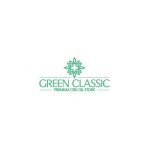 Green Classic