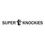 Super Knockies