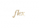 Flex Company