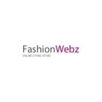 Fashion Webz