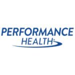 Performance Health