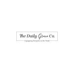 free shipping on (sitewide) at the daily grace code.