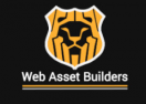 Web Asset Builders