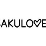 Sakulove promo codes