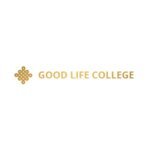 Good Life College