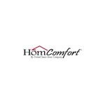 HomComfort