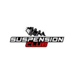 Suspension Club