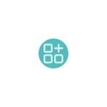 StilyoApps