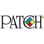 Patch Products