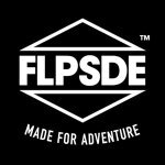 FLPSDE