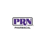 PRN Pharmacal