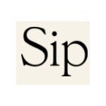 Sip Champagnes