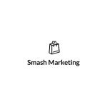 Smash Marketing