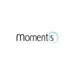 Momentis