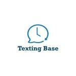 Texting Base