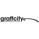 Graff City