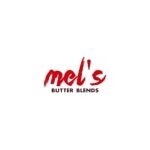 Mel's Butter Blends