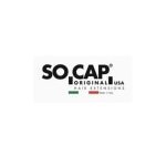 Socap Original USA