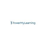 PowerMyLearning