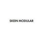 SKEIN MODULAR