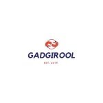 Gadgirool