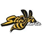 Stinger Sports Coupons Codes & s