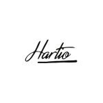 Hartio