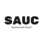 SAUC promo codes