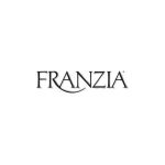 Franzia Wines