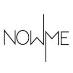 NOWME WOMEN