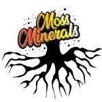 Moss Minerals