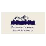 Mountain Comfort