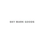 Sky Mark Fashion