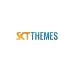 SKT Themes