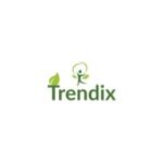 Trendix