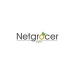 Netgrocer