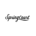 Spring Court