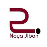 Noya Jibon