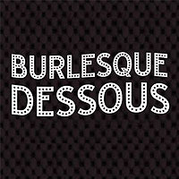 Burlesque Dessous Promo Codes