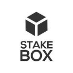 StakeBox