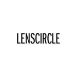 LensCircle