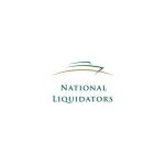 National Liquidators