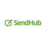 SendHub