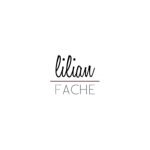 Lilian Fache