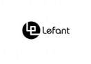 Lefant