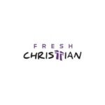 Fresh Christian