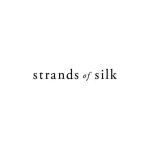 Strands of Silk