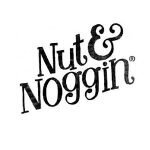 Nut & Noggin